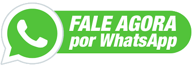 Fale Conosco por Whats App